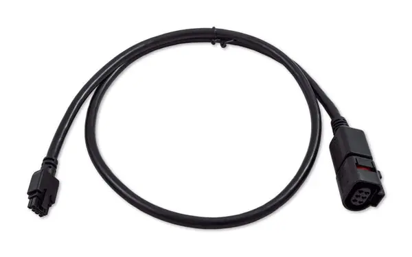 Innovate LSU4.9 Sensor Cable w/Bosch LSU 4.9 O2 Sensor / 3 Ft