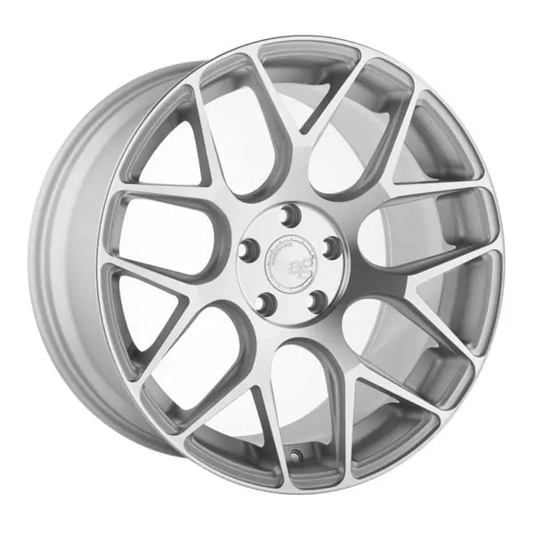 AVANT GARDE M590 20" Wheel for Dodge Charger Challenger
