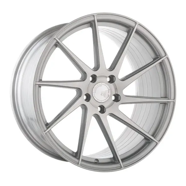 AVANT GARDE M621 20" Wheel for Dodge Charger Challenger
