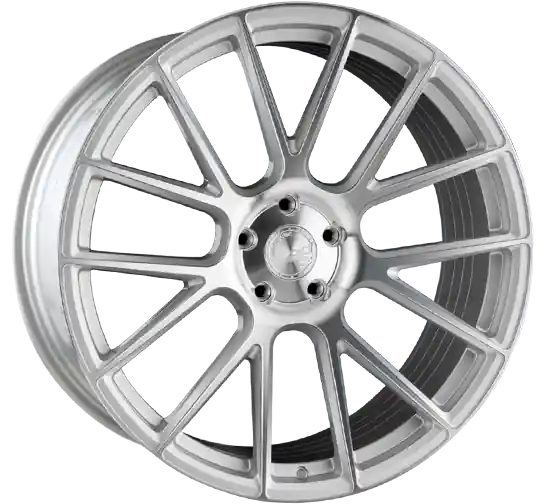 AVANT GARDE Vanquish 20" 22" Wheel for Dodge Charger Challenger