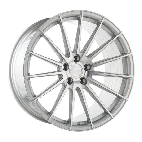 AVANT GARDE M615 20" 22" Wheel for Jeep Grand Cherokee