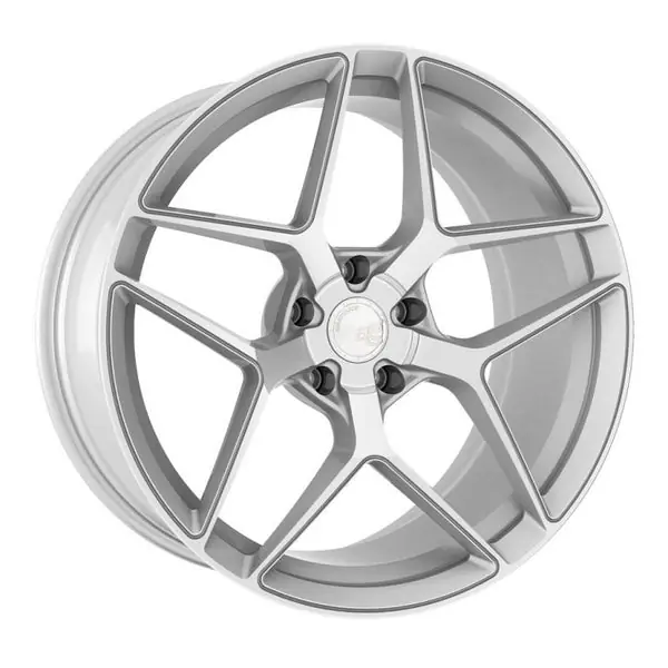 AVANT GARDE M650 20" Wheel for Jeep Grand Cherokee
