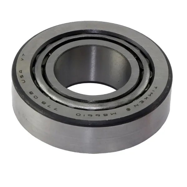 Omix Dana 30 Outer Pinion Bearing Kit 92-11 Wrangler