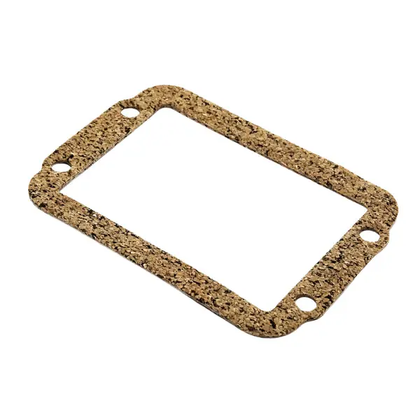 Omix AxleDisconnectHousingCoverGasket84-95Cherokee & Wran