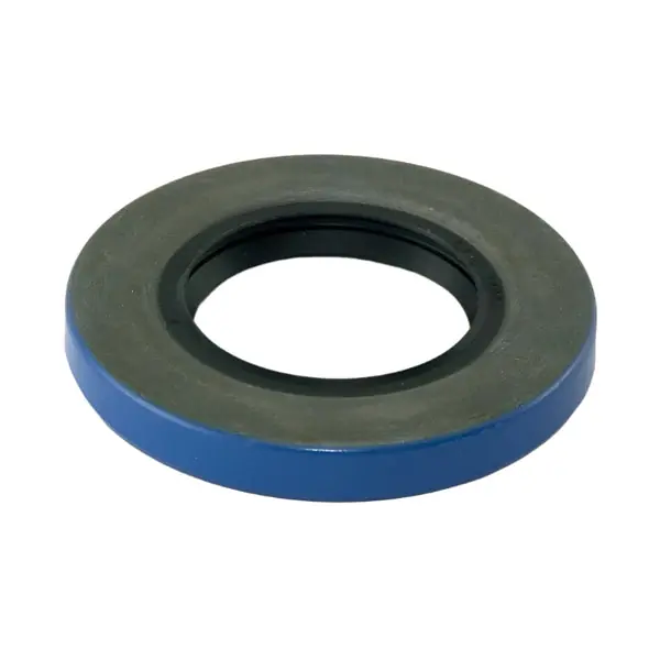 Omix AMC20 1 Piece Inner Axle Seal
