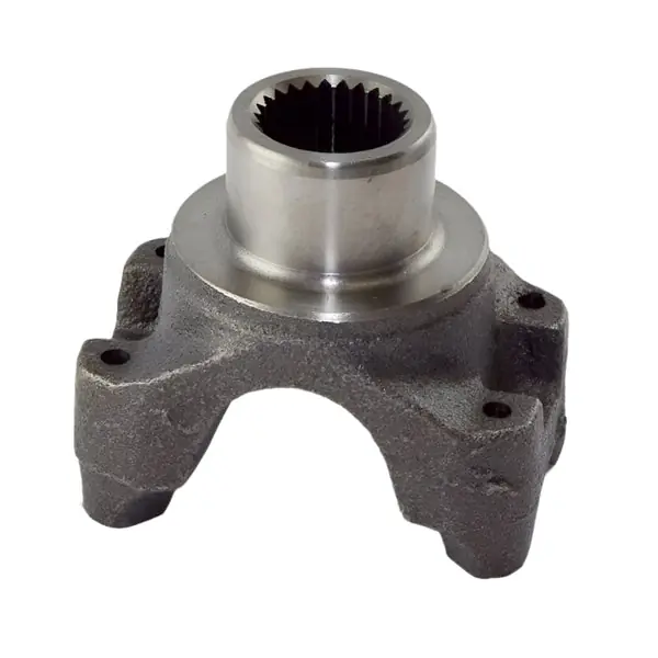 Omix Dana 44 Yoke 98-06 Jeep Wrangler