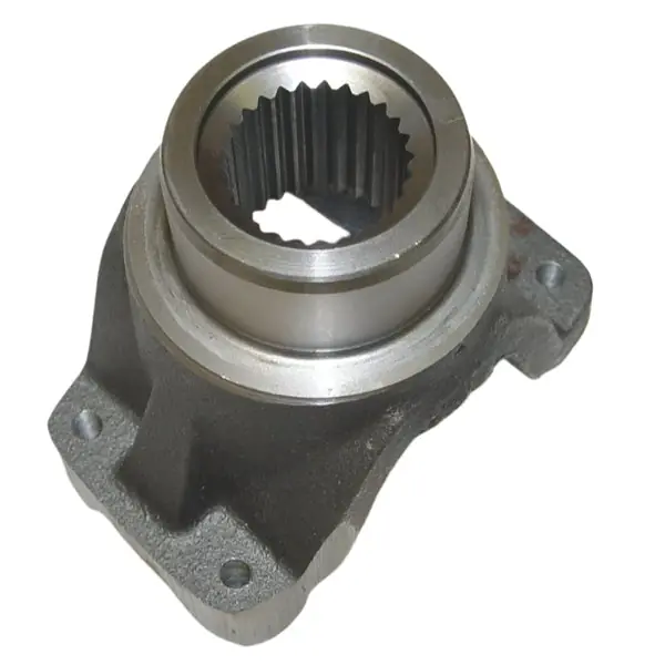 Omix Pinion Yoke Dana 35 93-01 Cherokee & Wrangler