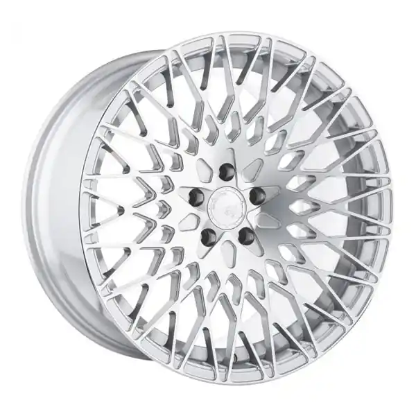 AVANT GARDE M540 18" 19" 20" Custom Wheel