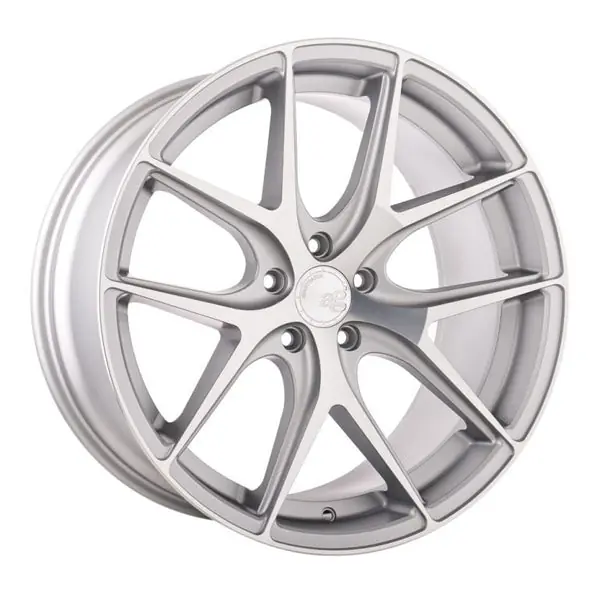 AVANT GARDE M580 19" 20" Custom Wheel