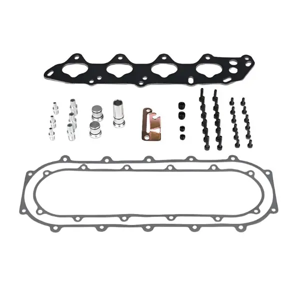 Skunk2 Ultra Race B Series Manifold Hardware Kit