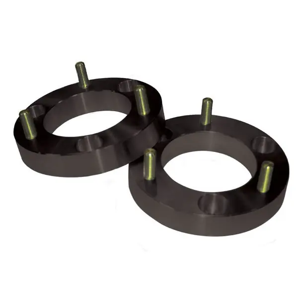 Skyjacker 2007-2014 Cadillac Escalade ESV Suspension Front Leveling Kit