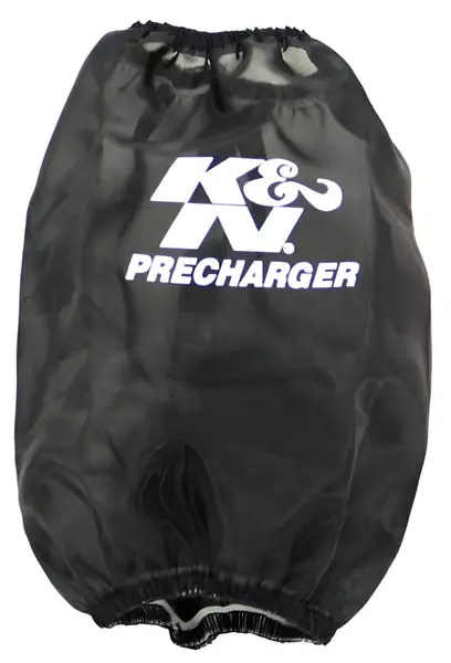 K&N PreCharger for PL-1003 Filter