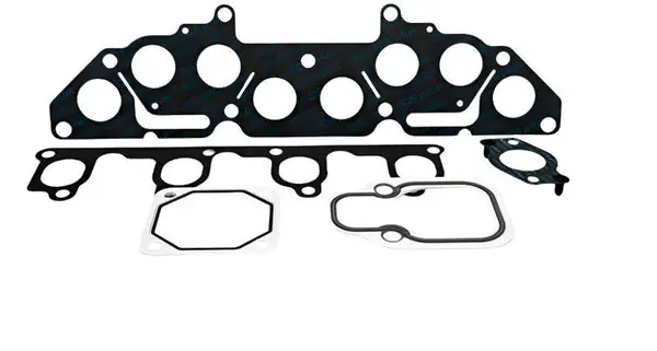 MAHLE Original Buick Encore 14-13 Throttle Body Gasket