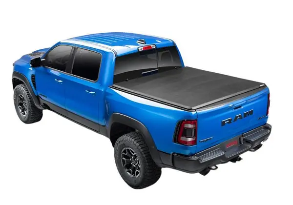 Extang 2019-2024 Dodge Ram (5ft 7in Bed) - Does Not Fit RamBox (New Body Style) Trifecta e-Series