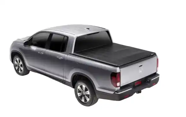 Extang 17-21 Honda Ridgeline Trifecta e-Series