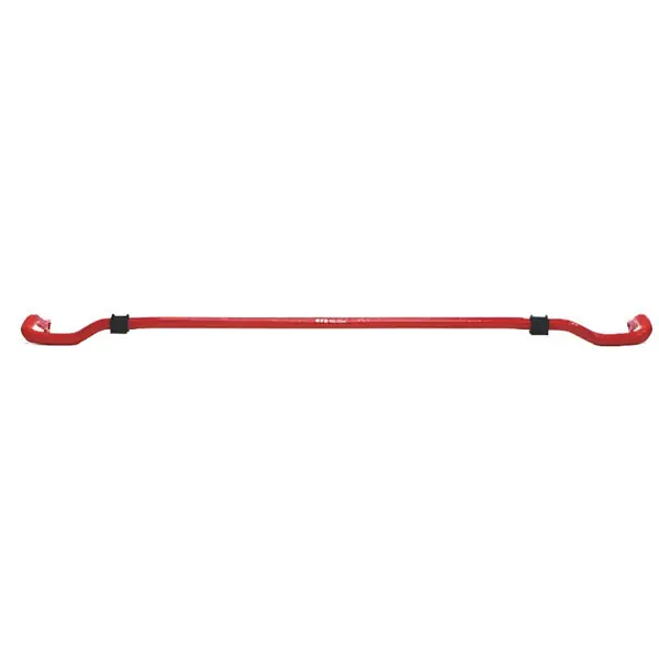 BLOX Racing Rear Sway Bar - 1994-2001 Acura Integra (End Links Not Incl.)