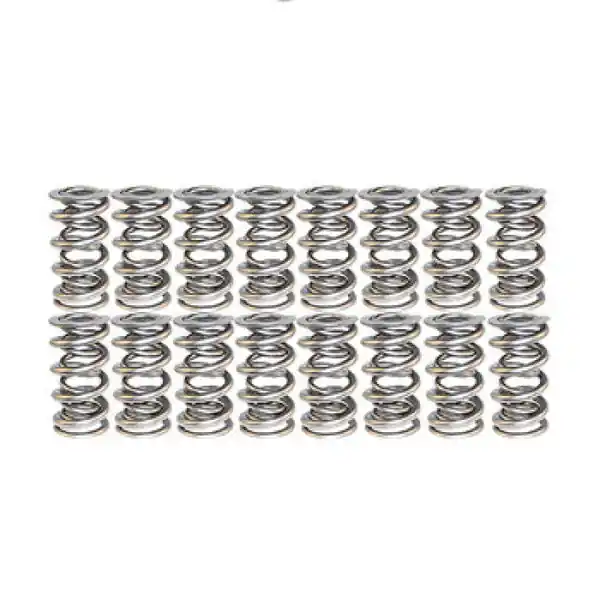 Manley Chrysler Hemi 6.4L NexTek Series High Performance Valve Springs .650 Max Lift