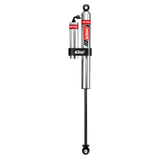 Eibach 15+ Ford F1504WD Rear Reservoir Shock (For 0-1.5in Lift)