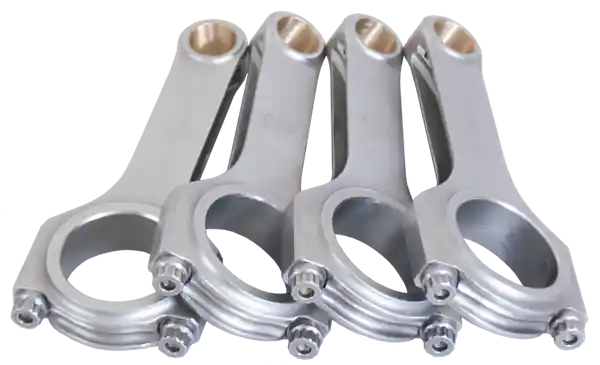 Eagle Honda B16 Engine Connecting Rods (Set of 4)