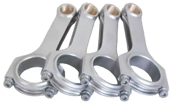 Eagle Nissan SR20 Connecting Rods (Set of 4)