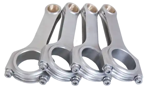 Eagle Acura B18A/B Engine (Length=5.394) Connecting Rods (Set of 4)