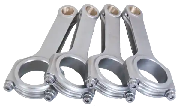 Eagle Honda D16 / ZC Engine Connecting Rods (Set of 4)