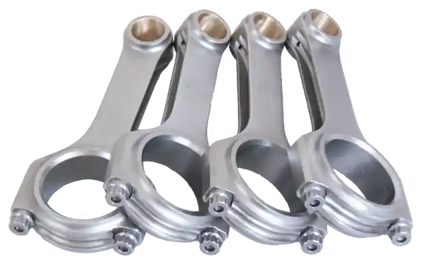 Eagle Toyota 3SGTE Connecting Rods (Set of 4)