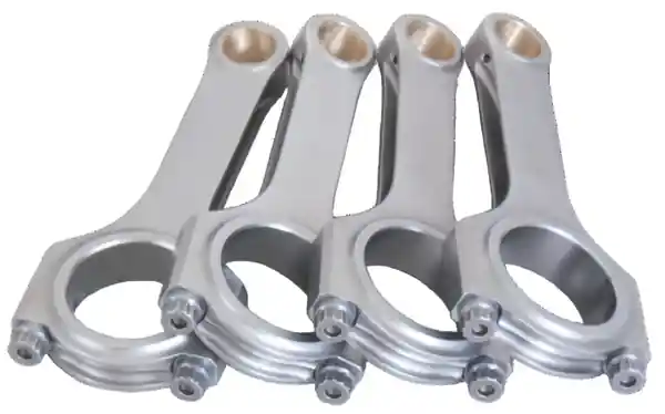 Eagle Acura B18C1/5 Engine Connecting Rods (Set of 4)