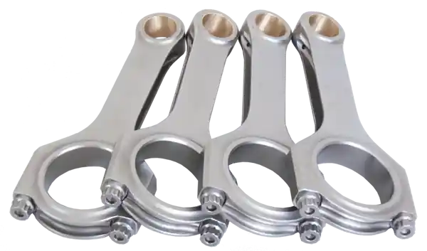 Eagle Acura K20A2 Engine Connecting Rods (Set of 4)