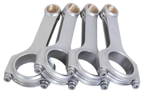 Eagle Honda H22 Engine Connecting Rods (Set of 4)