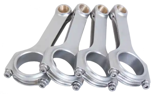 Eagle Audi 1.8L Connecting Rods (Set of 4)