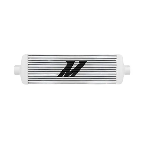 Mishimoto Universal Intercooler - J-Line