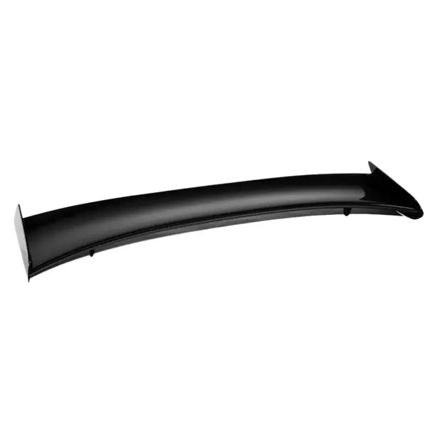 Porsche GT2 RS GT3 RS Carbon Fiber Wing Blade