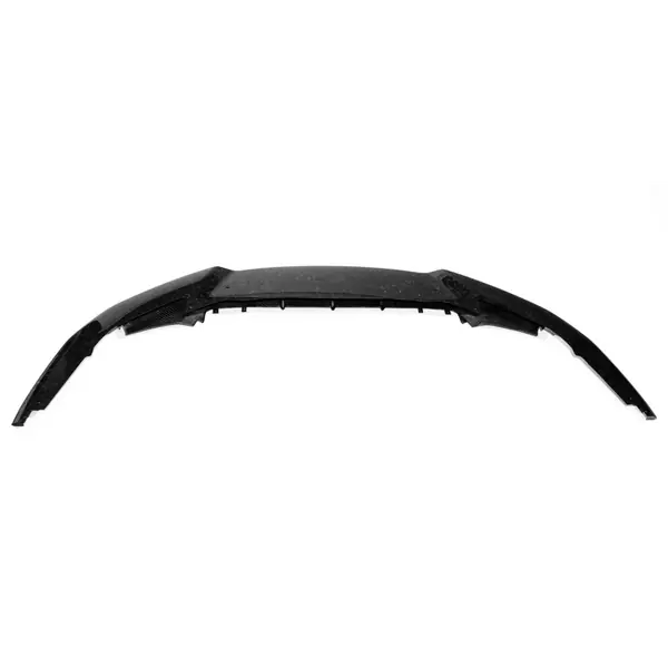Lamborghini Huracan EVO RWD Carbon Fiber Front Lip