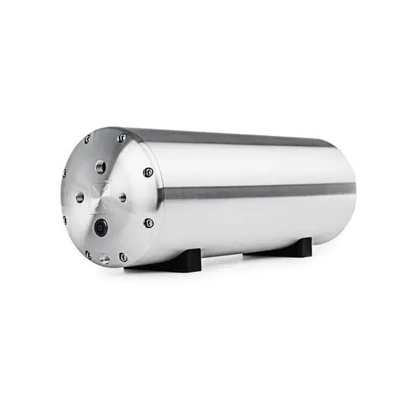 ACCUAIR Suspension Endo-T Air Tank
