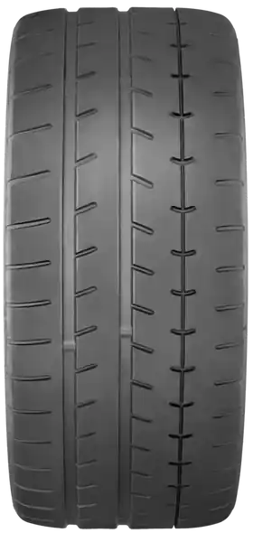 Yokohama Advan A052 Tire - 225/50R16 96W