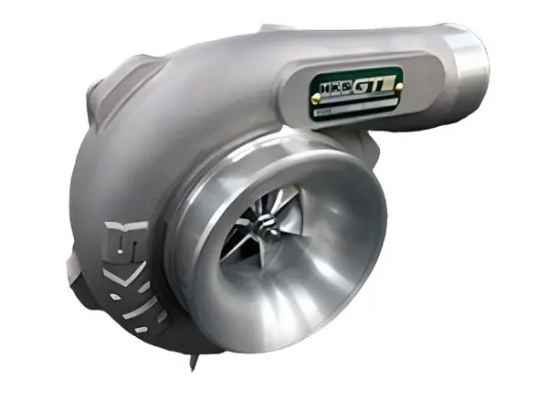 HKS NISSAN S15/S14 SILVIA SR20DET FULL TURBINE KIT