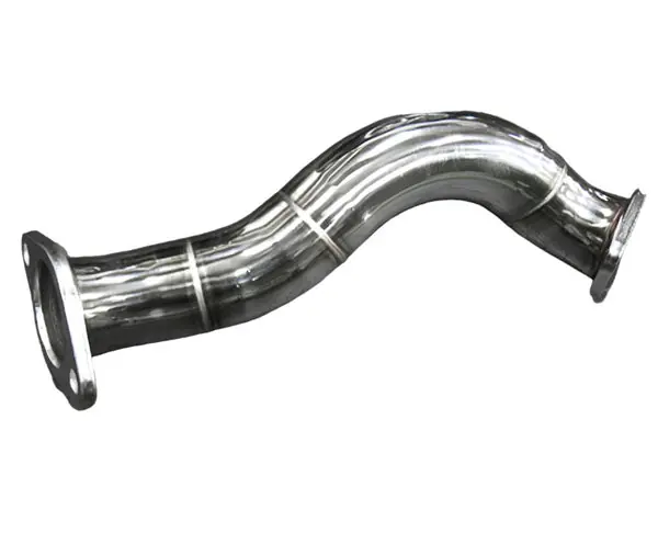 HKS Toyota 86 / Subaru BRZ Exhaust Joint Pipe