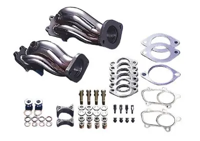 HKS Extension Kit (1418-RN005)