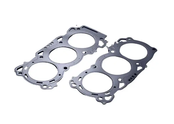 HKS 03-05 VQ35DE .7mm Stopper Head Gasket (97mm Bore/10.3 CR)