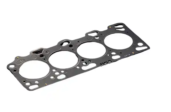 HKS 87-92 Supra MK3 2.0mm Stopper Headgasket
