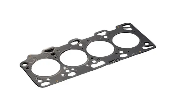 HKS 93-98 Toyota Supra Turbo 1.6mm Stopper Headgasket