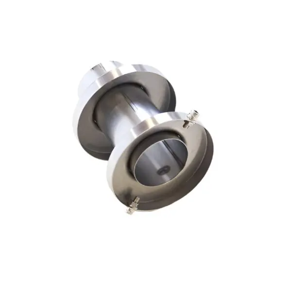 HKS 120Hiper Inner Silencer Assy