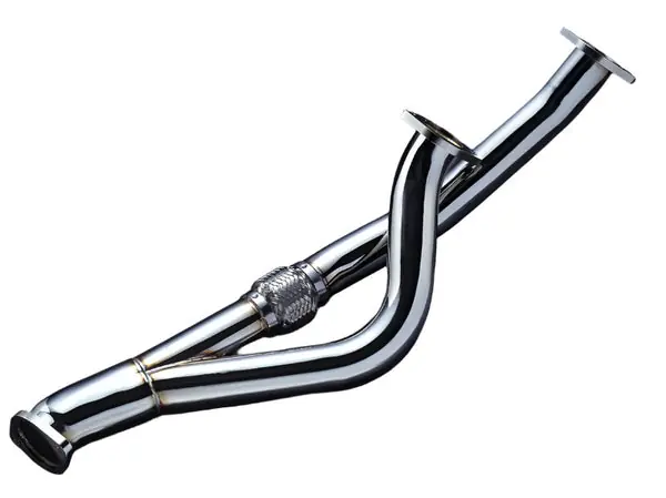 HKS RACE PART solely for use on purpose-built race cars, never to be used on a motor vehicle