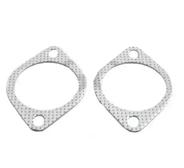 HKS Gasket 75mm Universal EX (2pcs)