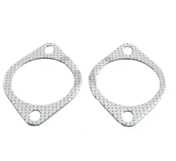 HKS Gasket 85mm Universal EX (2pcs)