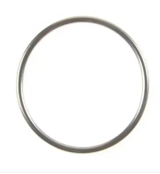 HKS Muffler Gasket 51.1mm ID 59.9mm OD