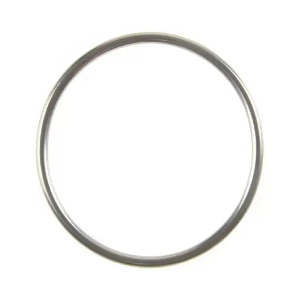 HKS Muffler Gasket 60.8mm ID 68.8mm OD