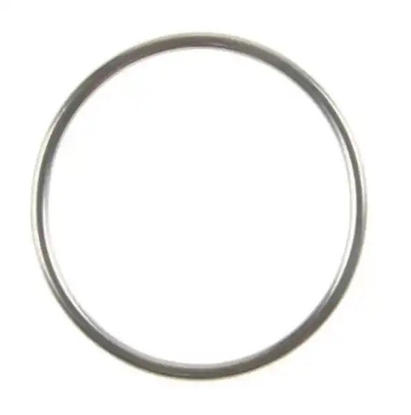 HKS Muffler Gasket 75mm ID 83.8mm OD