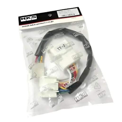 HKS / Blitz / Apexi / Stri 3000GT / 89-94 Eclipse / 90-93 Galant Turbo / 85-88 Mirage Turbo / 83-89